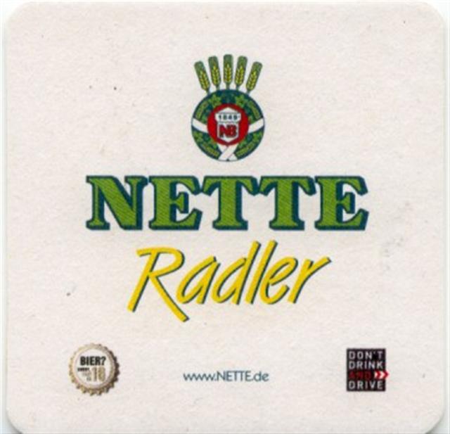 weienthurm myk-rp nette radler 2a (quad180-radler-u buttens)